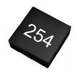 ZLNB254DEETA DIODES