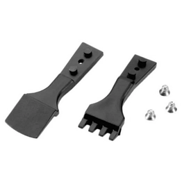 A4WFCP@ ideal-tek