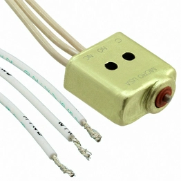 5XE1 Honeywell