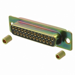 ITT DBMM25SZ image