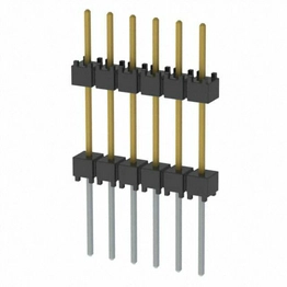EW-06-12-L-S-500 samtec
