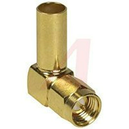 Amphenol 901-9874 image
