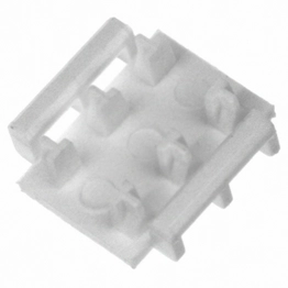 643071-3 TE Connectivity