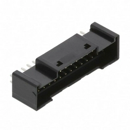 DF51K-28DP-2DSA(800) Hirose Electric