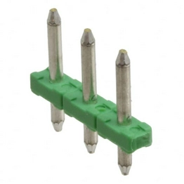 282832-3 TE Connectivity