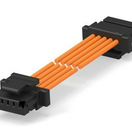 2405415-4 TE Connectivity