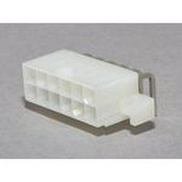 39291128 molex