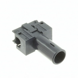 293300-4 TE Connectivity