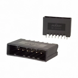 1-178316-2 TE Connectivity