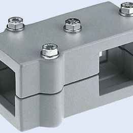 113000050200 Rose Systemtechnik