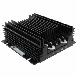 VHK50W-Q24-S24 CUI INC