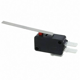 V2131C6 OMRON
