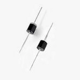 SLD33-018 Littelfuse
