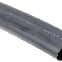SST-12-27/FR-RSU TE Connectivity