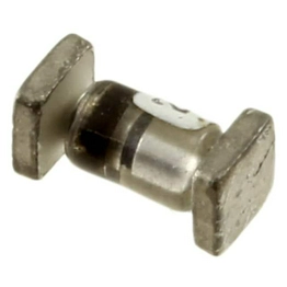 JAN1N6336US Microchip Technology