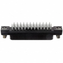 5745458-2 TE Connectivity