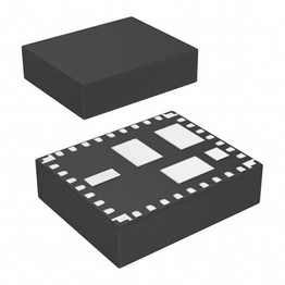 LMZ35003RKGR Texas Instruments