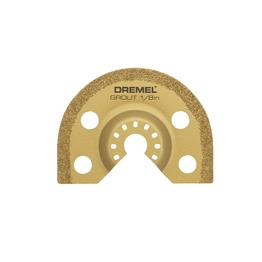 MM500 DREMEL