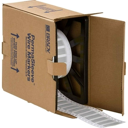 2HX-375-2-GY BRADY