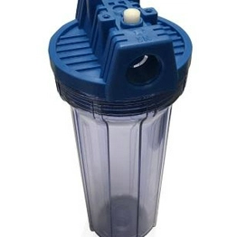 LT10-BV-RS-B Parker Hannifin