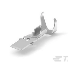 2-2287018-1 TE Connectivity