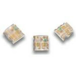 APTF1616SURKCGKSYKC Kingbright Electronic