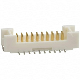 DF13E-20DP-1.25V(51) Hirose Electric