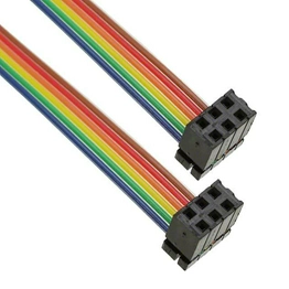 IDSD-03-D-06.00-T samtec