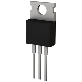 ROHM RX3P07BBHC16 image