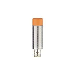 IGS235 ifm electronic