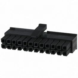 2-794617-4 TE Connectivity