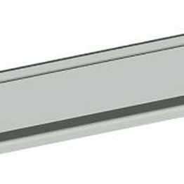 8GK9910-1KK10 SIEMENS