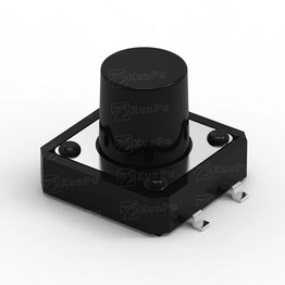TS-1003S-10026 XUNPU
