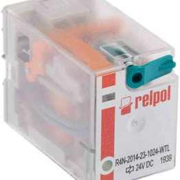 R4N-2014-23-1024-WTL Relpol