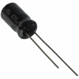 UVY1A471MED nichicon