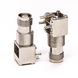 DOSIN-802-0046 dosinconn