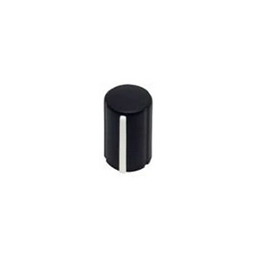1246-H Davies Moulding