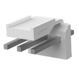 TE Connectivity 3-644615-3 image
