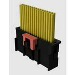 10159549-120KALF Amphenol