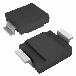 SMCG16A-HRA Littelfuse