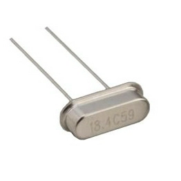 CITIZEN HC-49/U-S25000000ABJB image