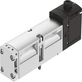 VSVA-B-M52-AZH-A1-1T1L FESTO