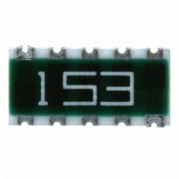 745C101153JP cts