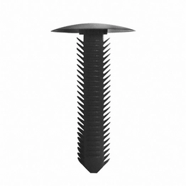 ESSENTRA 27XT3121250 image