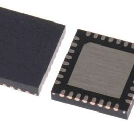 Future Technology Devices International FT4222HQ-D-T image