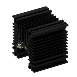 R422020040 Radiall