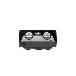 T0053452299 Apex Tool