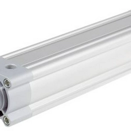 DSBC-63-250-PPSA-N3 FESTO