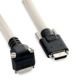 1SF26-L137-00C-100 3M