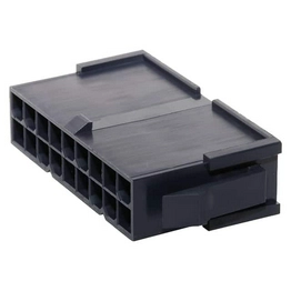 469931810 molex